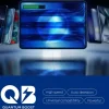 ŁADOWARKA SAMOCHODOWA SPIGEN ESSENTIAL EV1133 3-PORTOWA 113W CZARNA