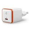 ŁADOWARKA SPIGEN EE301EU ARCSTATION ESSENTIAL CHARGER 30W WHITE