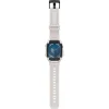 BRANSOLETA SPIGEN RUGGED ARMOR ”PRO” APPLE WATCH 10 (46 MM) DUNE BEIGE
