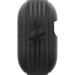 CASEOLOGY VAULT SAMSUNG GALAXY BUDS 3 / 3 PRO MATTE BLACK