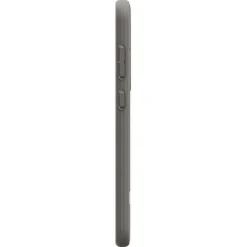 Etui CASEOLOGY PARALLAX GALAXY S24 FE ASH GREY