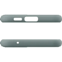 Etui Caseology Parallax Galaxy S23 FE Sage Green Case