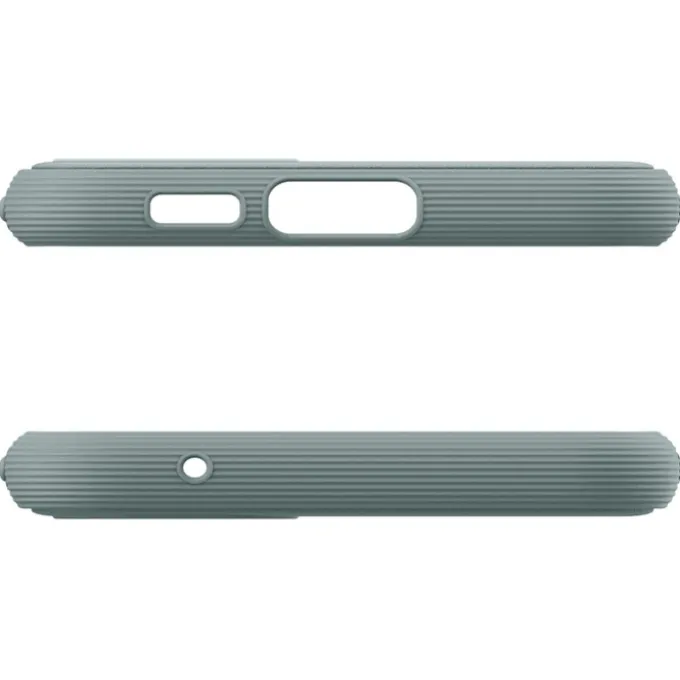 Etui Caseology Parallax Galaxy S23 FE Sage Green Case