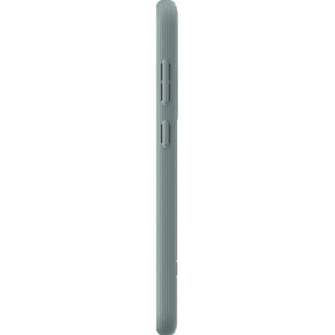 Etui Caseology Parallax Galaxy S23 FE Sage Green Case