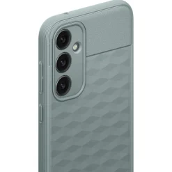 Etui Caseology Parallax Galaxy S23 FE Sage Green Case