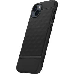 Etui Caseology Parallax Mag Magsafe iPhone 14 Plus Matte Black