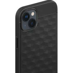 Etui Caseology Parallax Mag Magsafe iPhone 14 Plus Matte Black