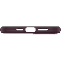 Etui Caseology Parallax Mag Magsafe iPhone 14 Plus Burgundy