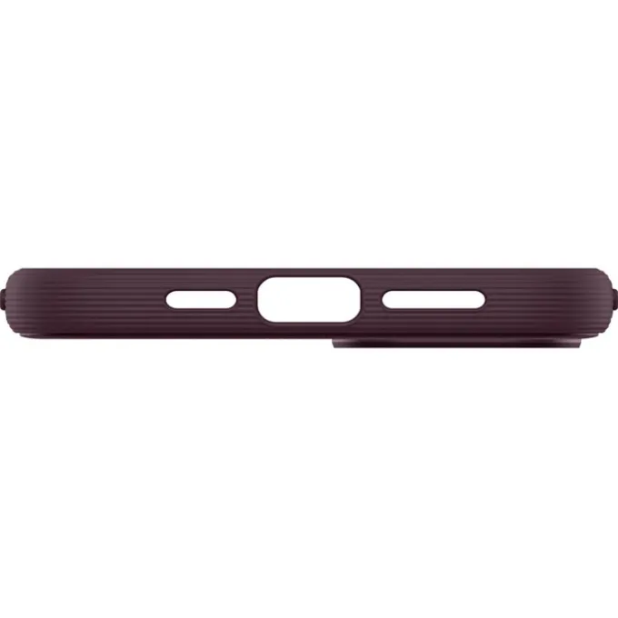 Etui Caseology Parallax Mag Magsafe iPhone 14 Plus Burgundy