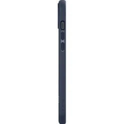 Etui Caseology Parallax Mag Magsafe iPhone 14 Plus Midnight Blue