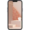 Etui Caseology Skyfall iPhone 14 Plus Matte Black