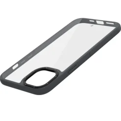 Etui Caseology Skyfall iPhone 14 Plus Matte Black