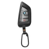 ETUI DO KLUCZYKÓW BMW SPIGEN BK100 KEY FOB CZARNE