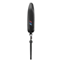 ETUI DO KLUCZYKÓW BMW SPIGEN BK100 KEY FOB CZARNE