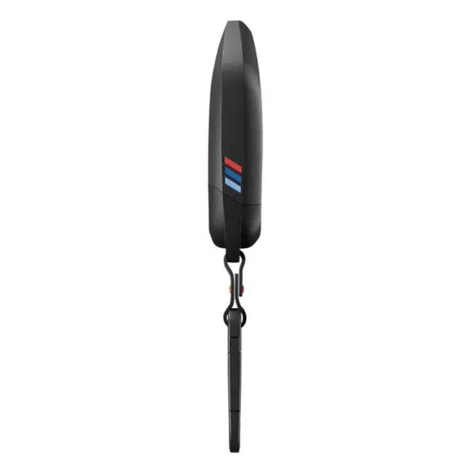 ETUI DO KLUCZYKÓW BMW SPIGEN BK100 KEY FOB CZARNE