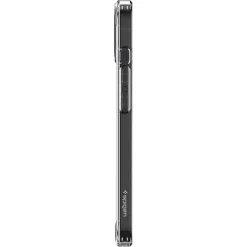 Etui iPhone 13 Etui SPIGEN Ultra Hybrid Crystal Clear Case