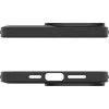 Etui iPhone 15 Pro Max Spigen Core Armor Matte Black Case