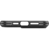 Etui iPhone 15 Pro Max Spigen Cryo Armor Cryo Red