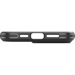 Etui iPhone 15 Pro Max Spigen Cryo Armor Cryo Red