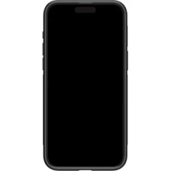 Etui iPhone 15 Pro Max Spigen Cryo Armor Cryo Red
