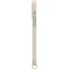 Etui iPhone 15 Pro Max Spigen Cyrill Classic Charm Mag Magsafe Cream Case