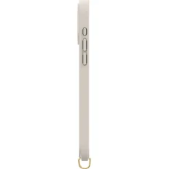 Etui iPhone 15 Pro Max Spigen Cyrill Classic Charm Mag Magsafe Cream Case