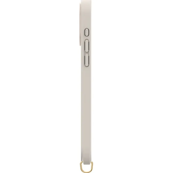Etui iPhone 15 Pro Max Spigen Cyrill Classic Charm Mag Magsafe Cream Case