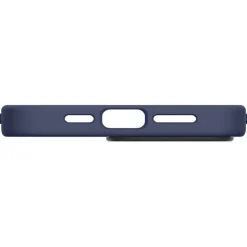 Etui iPhone 15 Pro Max Spigen Cyrill Kajuk Mag Magsafe Navy Case