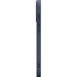 Etui iPhone 15 Pro Max Spigen Cyrill Kajuk Mag Magsafe Navy Case