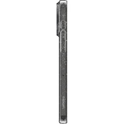 Etui iPhone 15 Pro Max Spigen Liquid Crystal Glitter Crystal Case