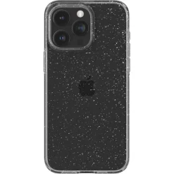Etui iPhone 15 Pro Max Spigen Liquid Crystal Glitter Crystal Case