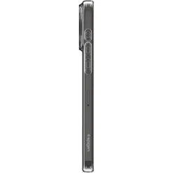 Etui iPhone 15 Pro Max Spigen Liquid Crystal Crystal Clear Case
