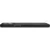 Etui iPhone 15 Pro Max Spigen Thin Fit Black Case