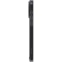 Etui iPhone 15 Pro Max Spigen Ultra Hybrid Mag Magsafe Zero One Case