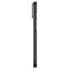 Etui iPhone 16 Spigen Liquid Crystal Crystal Clear
