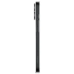 Etui iPhone 16 Spigen Liquid Crystal Crystal Clear