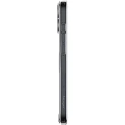 Etui iPhone 16 Spigen Ultra Hybrid Mag Magsafe White