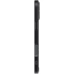 Etui iPhone 16 Spigen Ultra Hybrid Mag Magsafe Zero One