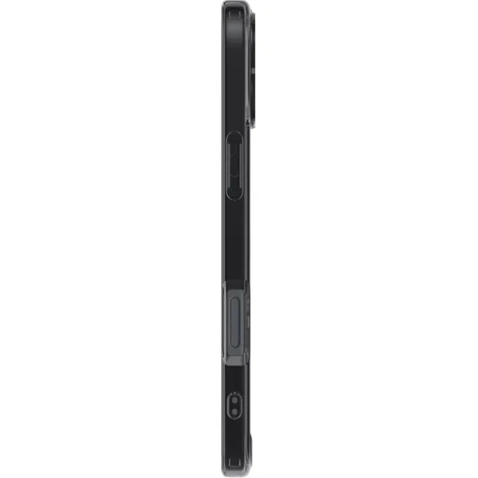 Etui iPhone 16 Spigen Ultra Hybrid Mag Magsafe Zero One