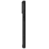 Etui iPhone 16 Spigen Ultra Hybrid Matte Black
