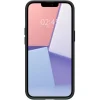 Etui iPhone 13 Thin Fit SPIGEN Black Case