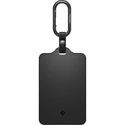 ETUI NA KARTĘ SPIGEN TESLA AIR FIT CARD HOLDER 2 PACK
