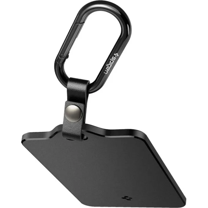 ETUI NA KARTĘ SPIGEN TESLA AIR FIT CARD HOLDER 2 PACK