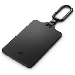 ETUI NA KARTĘ SPIGEN TESLA KEY CARD HOLDER CZARNE