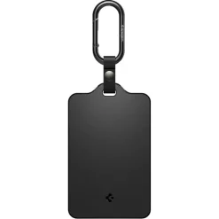 ETUI NA KARTĘ SPIGEN TESLA KEY CARD HOLDER CZARNE