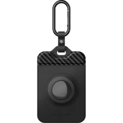 ETUI NA KARTY SPIGEN TESLA CARD HOLDER AIR FIT 2 PACK TESLA KEY CARD / AIR TAG