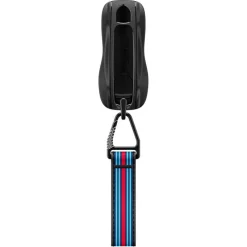 ETUI NA KLUCZE SPIGEN PK100 PORSCHE KEY FOB CASE BLACK