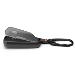 ETUI NA KLUCZE SPIGEN VOLKSWAGEN VK100 CZARNE