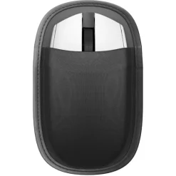ETUI NA MYSZ SPIGEN LD220 MOUSE SLEEVE CZARNA