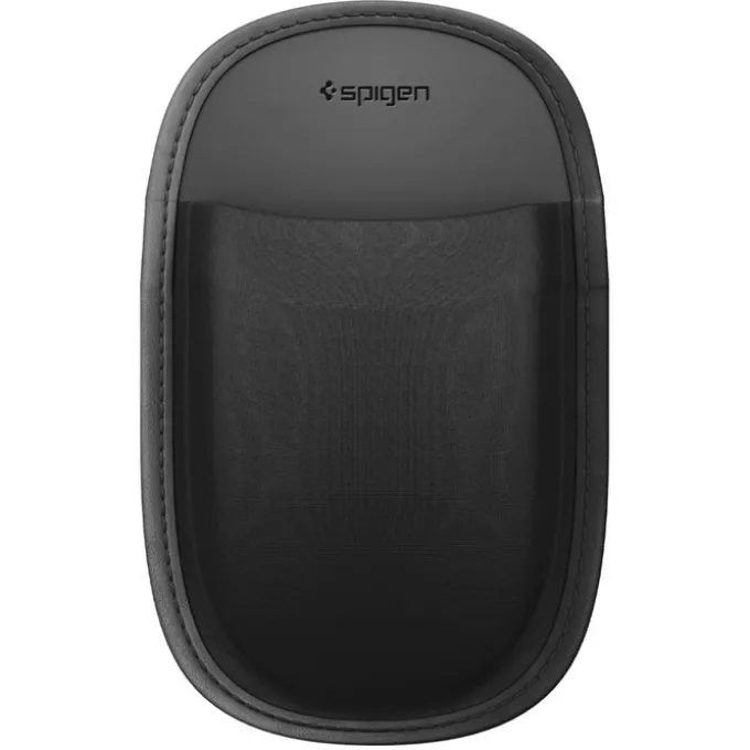 ETUI NA MYSZ SPIGEN LD220 MOUSE SLEEVE CZARNA